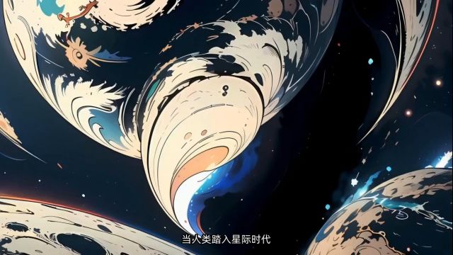 星际战神 2224