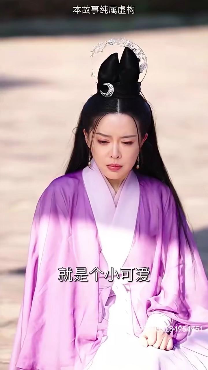 万道龙皇之至尊神殿【男频】8