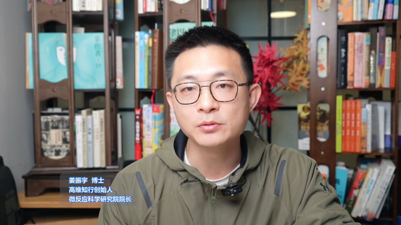 20240325直播回放