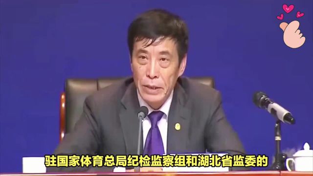 从陈戌源受贿案谈对足协的小建议