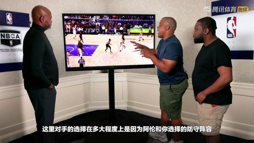 《NBA全场集锦》【回放】凯尔特人vs鹈鹕中文解说全场回放