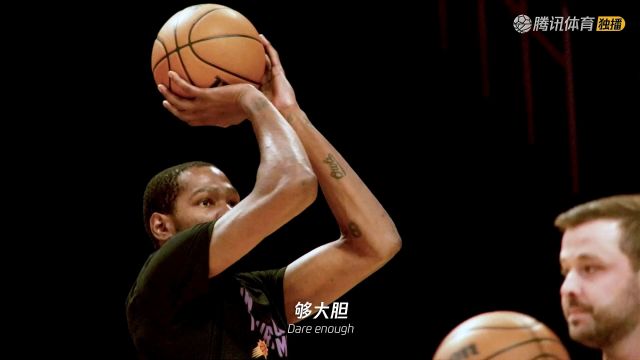 2023/24赛季NBA常规赛：快船 VS 国王 全场回放