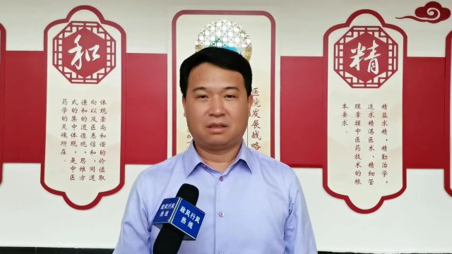 @广大干部职工,这份公开信请查收!