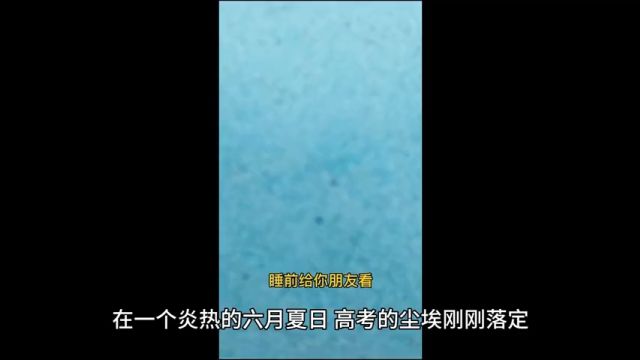 小说《商战女王传奇》