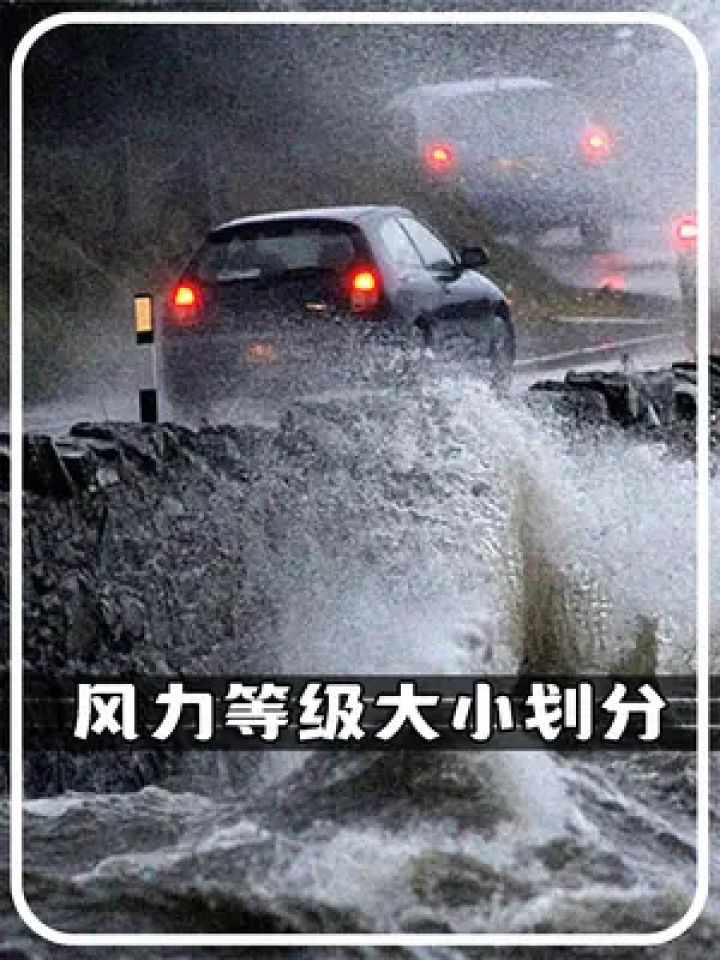 17级超强台风 #南昌大风 #南昌强对流天气