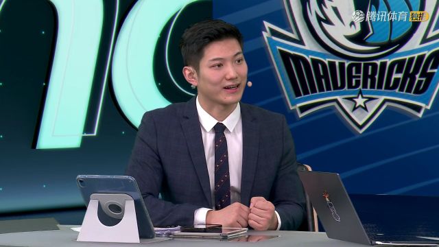 2023/24赛季NBA常规赛：独行侠 VS 国王 全场回放