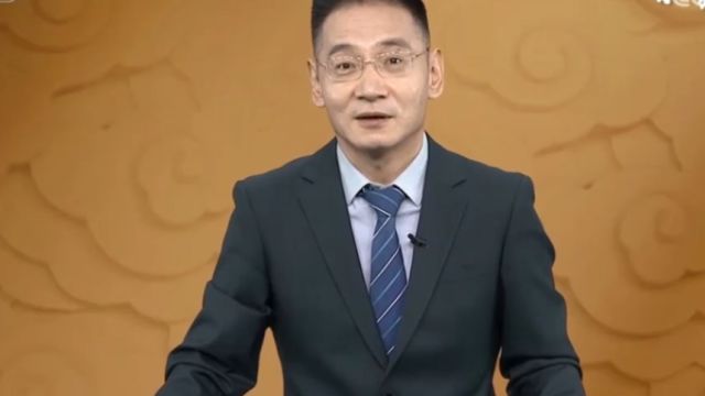 三国演义,作者虚构空城计的原因:合乎逻辑、精彩绝伦