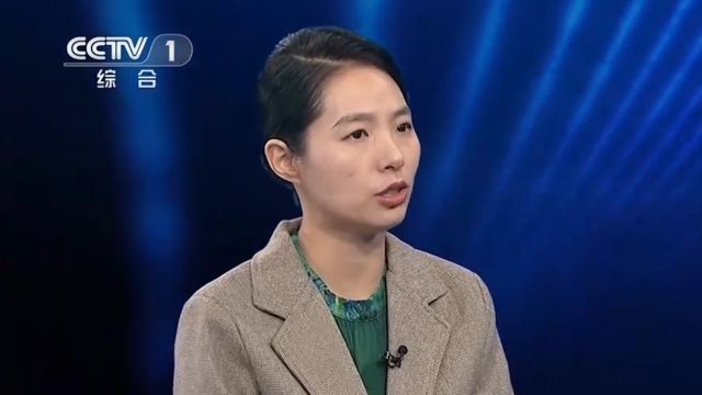 女子记账的习惯,账本竟成了法院定罪的证据,听听专家的解读