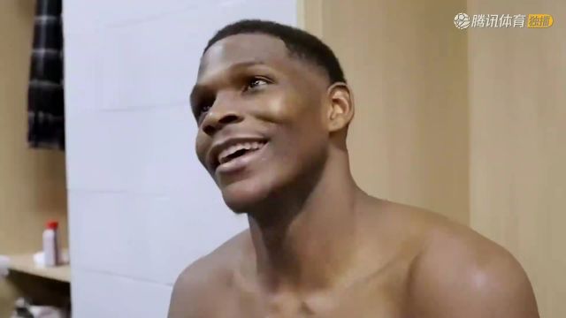 NBA常规赛：魔术vs黄蜂中文解说全场回放
