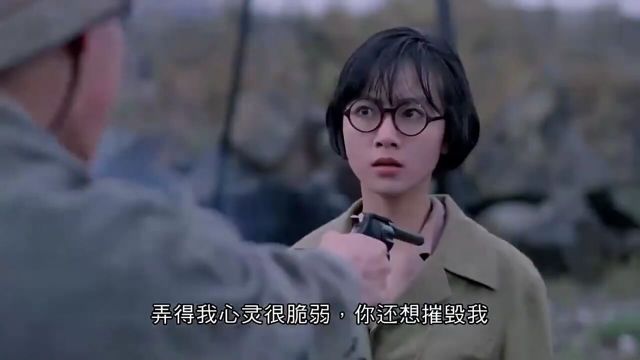 张学友抱着金碧辉的照片哭袁洁仪说介绍个美女给他秒变脸