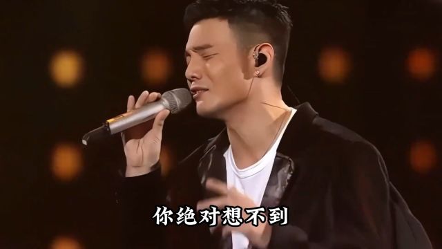 原来这些emo神曲都是歌手写给前任的,最后一首太火成现任禁忌!