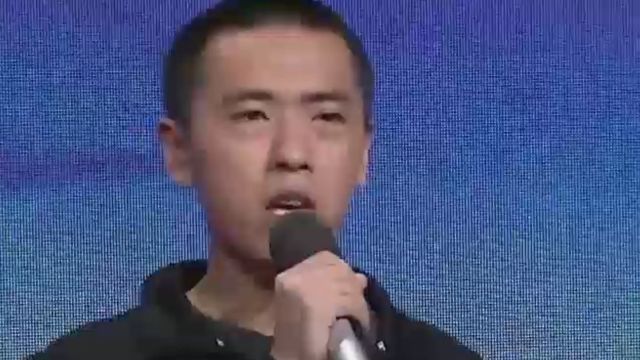 你知道人类的眉弓为什么高么?保护眼睛,撞墙了眼睛不会受伤