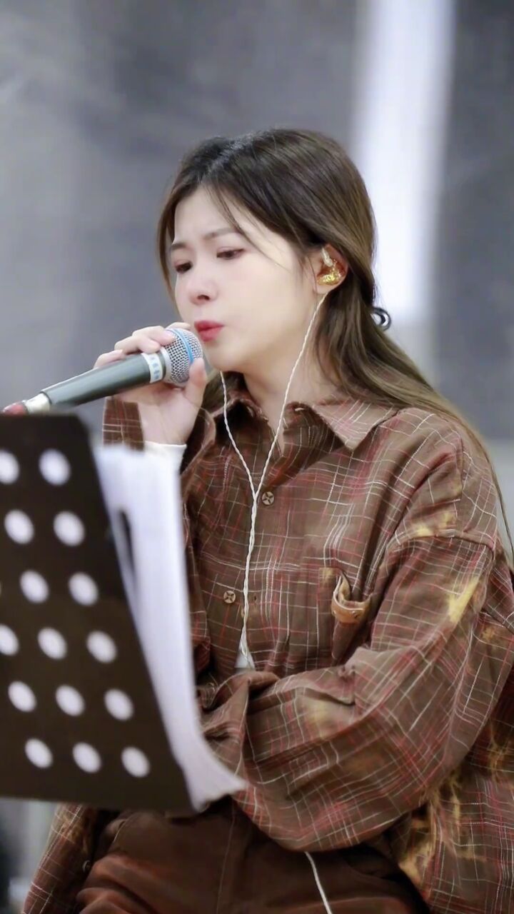 听见live 成都见