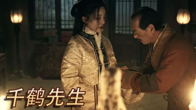 无论遇到多少困难和挫折,我们都应该坚持自己的信念和追求,不放弃希望