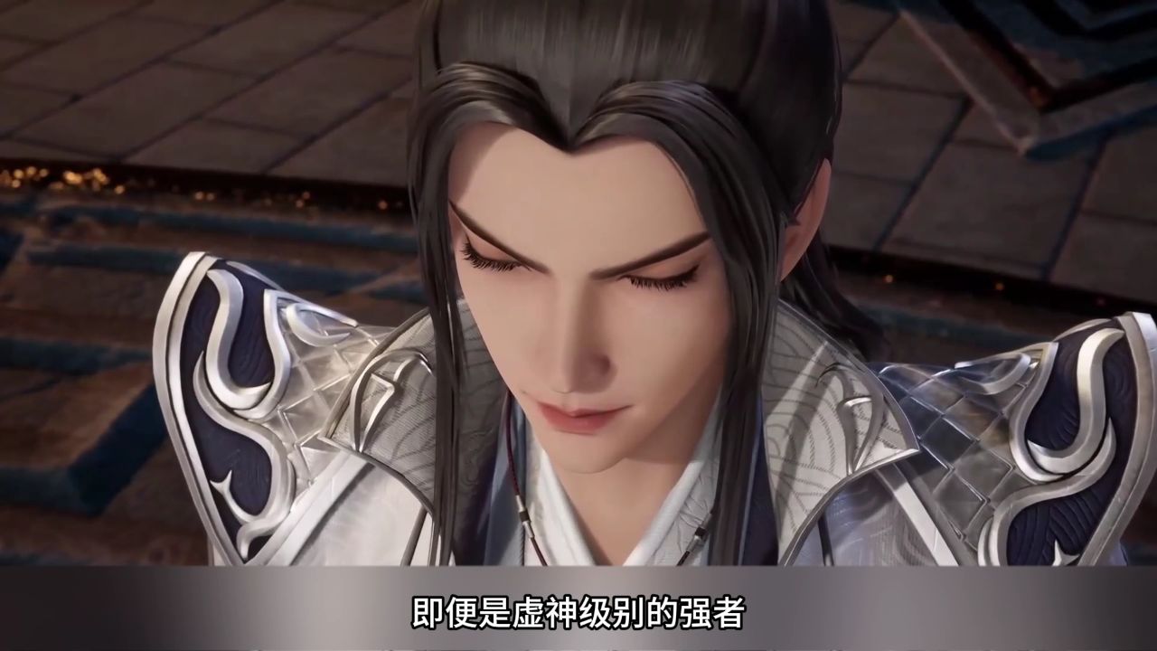 神渊之中,潜藏着何等神秘之物?而林啸天,他是否仍在这世间存活呢?