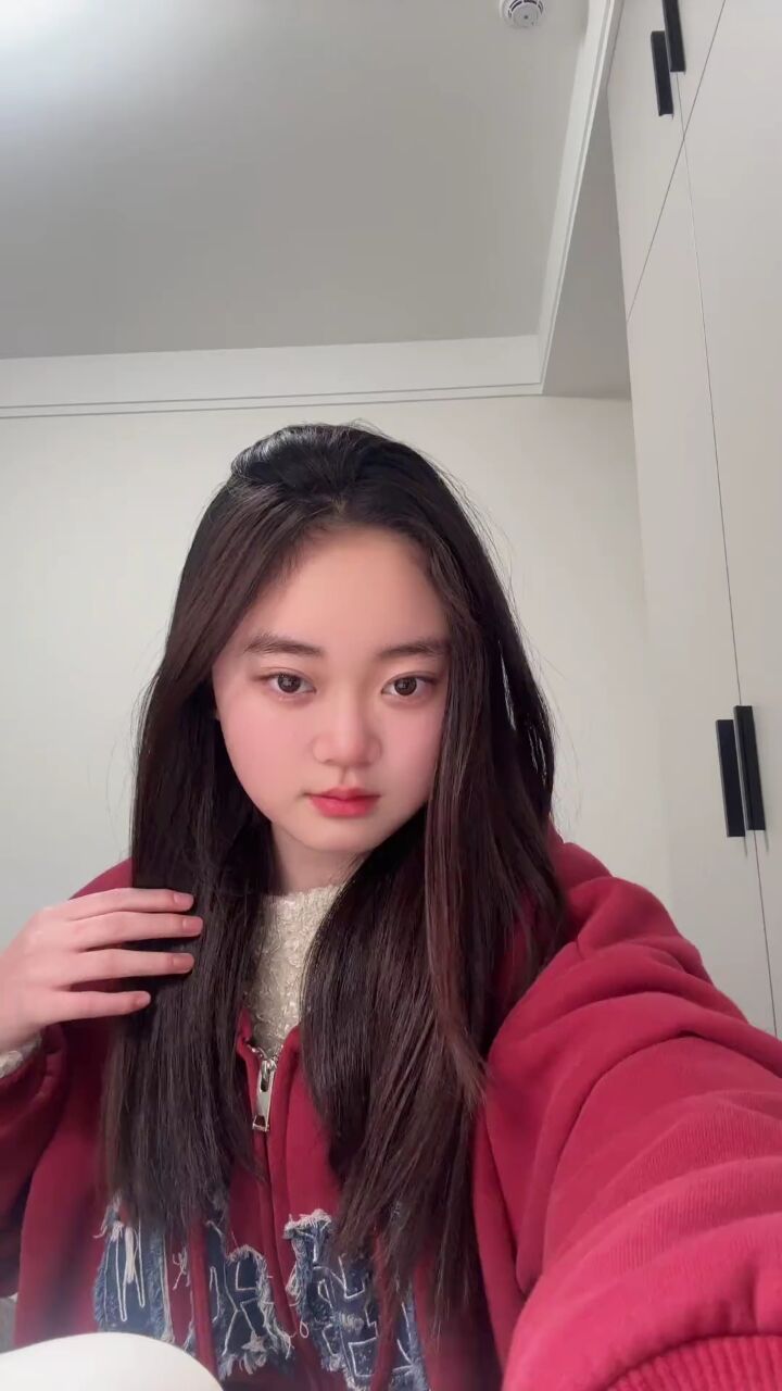 我是静宝呀vlog: #宅家自嗨 赶趟末班车吧