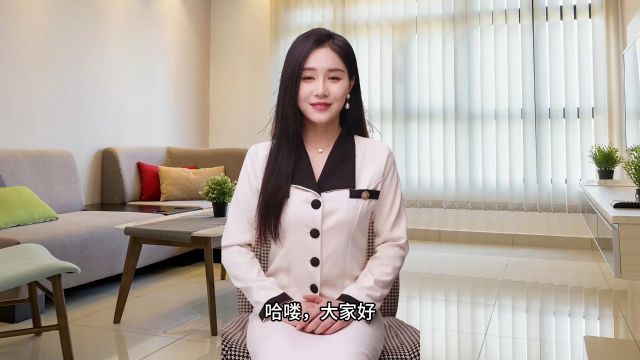 Office办公软件证有什么用处 如何领取