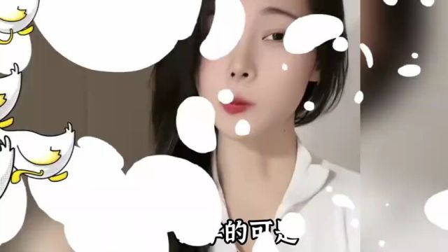 毕业前vs毕业后,毕业前后巨大反差