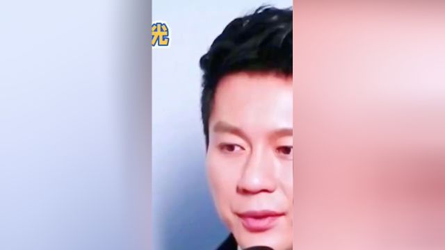 杨颖李晨恋情传闻引热议,十年友情真转爱情?双方何时回应?