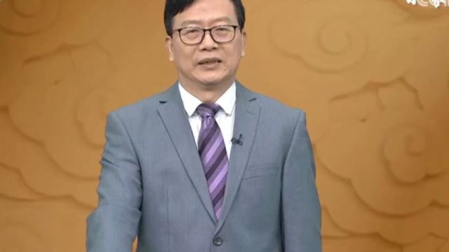 新官上任三把火,宋孝宗继位后烧的“三把火”