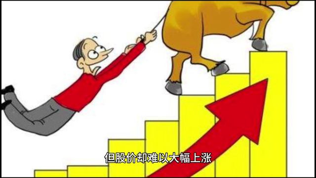 内外盘与股价走势分析