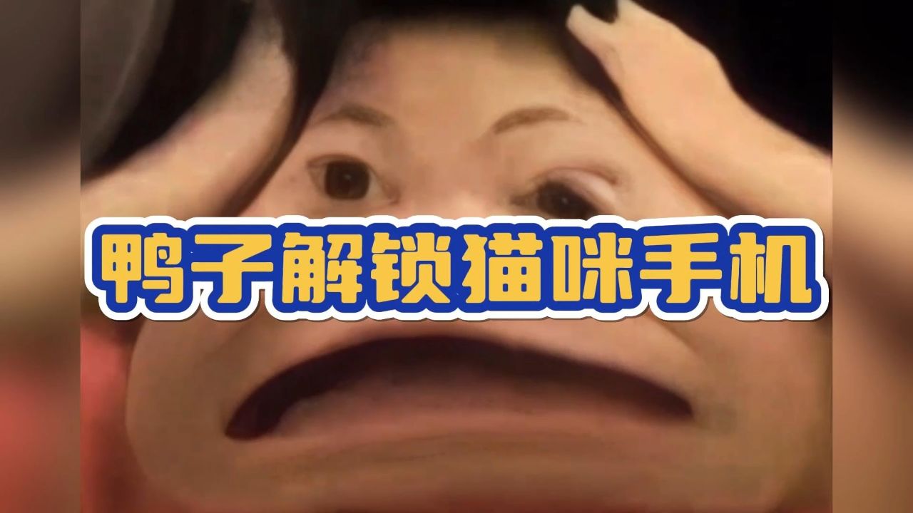 素材软文配图_微信软文推广素材_微信推文素材库