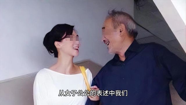 盐城发改委一干部出轨已婚女下属,聊天记录和保证书内容全曝光