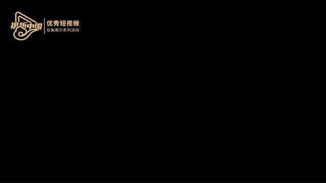 “携手同心ⷥ勨🛦–𐥾程”第五届三月三网络短视频大赛|乡音乡恋