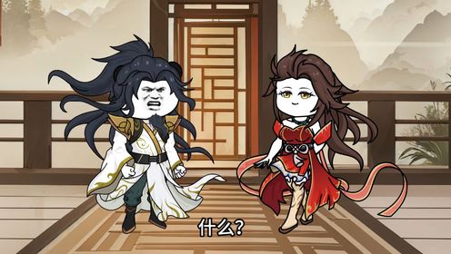 13集兄弟,你好香_高清1080P在线观看平台_腾讯视频