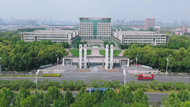 春游江淮请来滁州 4月26日 滁州文旅推介活动走进合肥大学