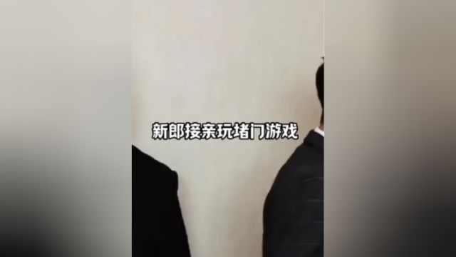 素材找他