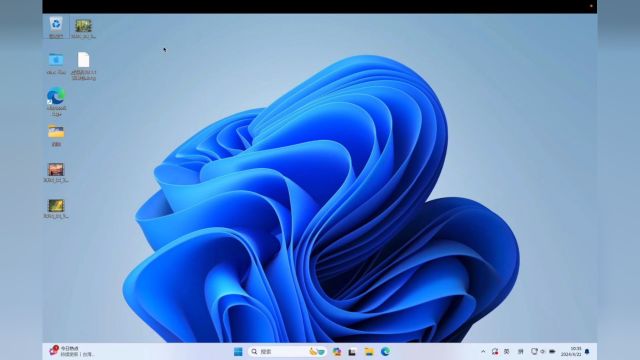 Parallels Desktop 19.1.1安装双系统,最新Windows11系统.