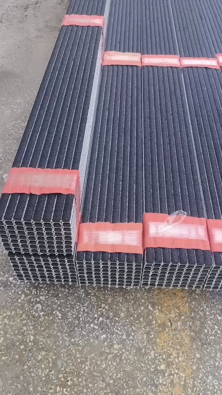 金刚砂防滑条,(1:1水泥铁屑防滑条)丹阳市优美建材有限公司生产供应