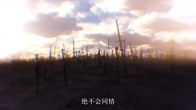 “即使如此 你也要成为正义的伙伴吗”#卫宫士郎#2020抖音最火音乐