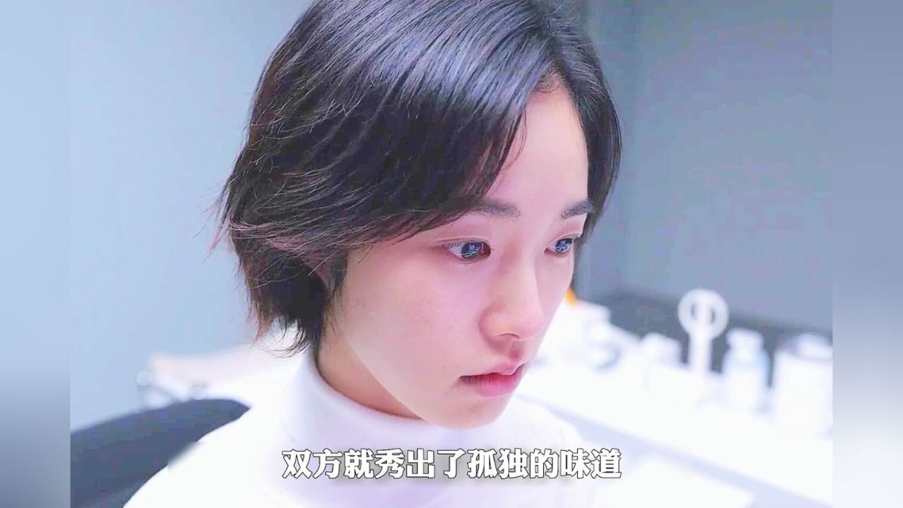 《命定之人》_高清1080P在线观看平台_腾讯视频