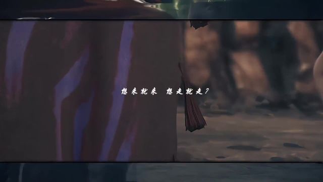 七神下界 石昊战死 荒应劫而生 无敌路开启#荒天帝