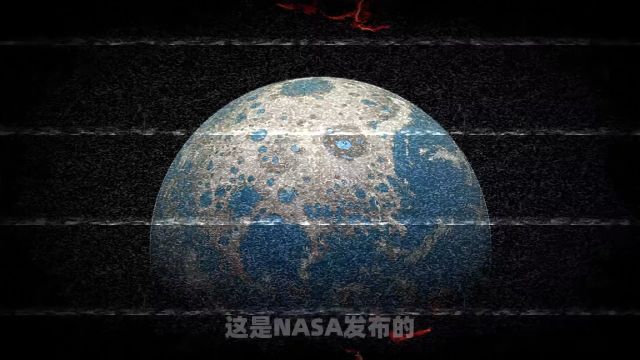 前太古代:当你回到40亿年前的地球可能会经历什么?