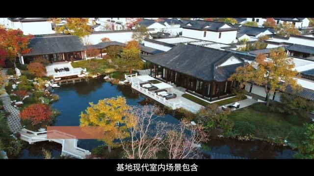 海看股份确认出席「长江论道」,构建“微短剧+”多元行业生态