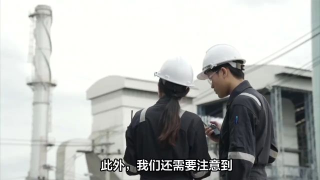 江洲网:一建本科满3年就可以报考吗