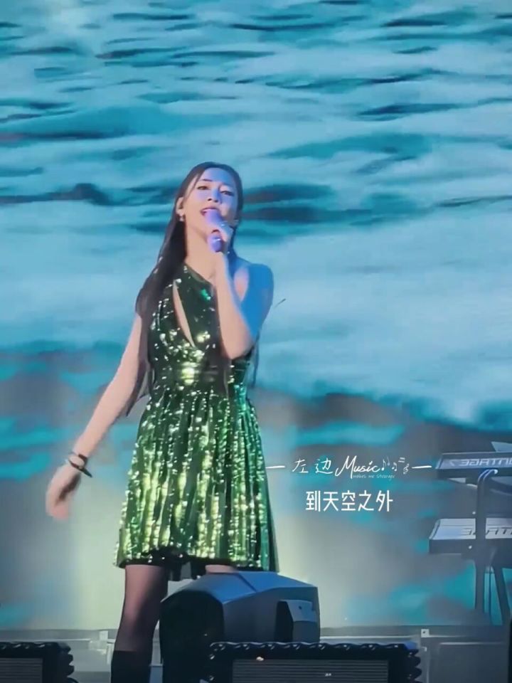 等风来季风吹向大海