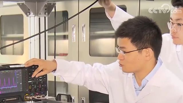 中国科学家取得量子计算研究新进展