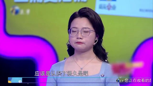 眼看就要结婚,心机女逼独生男友倒插门,说出理由赵川震惊