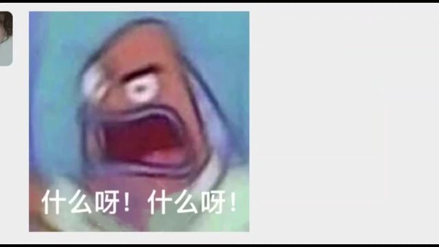 小数点的正确使用方式