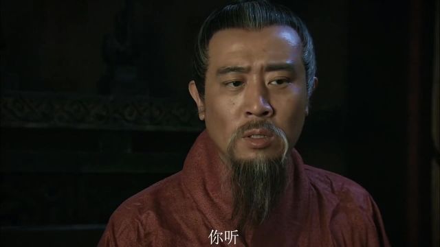 故事的结局总是不尽如人意#池鱼天若有情