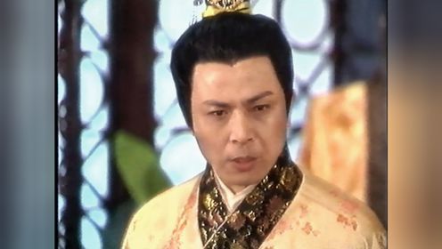 西晋36:一场太子妃的废黜风波,被贾南风自己给化解了_高清1080P在线观看平台_腾讯视频