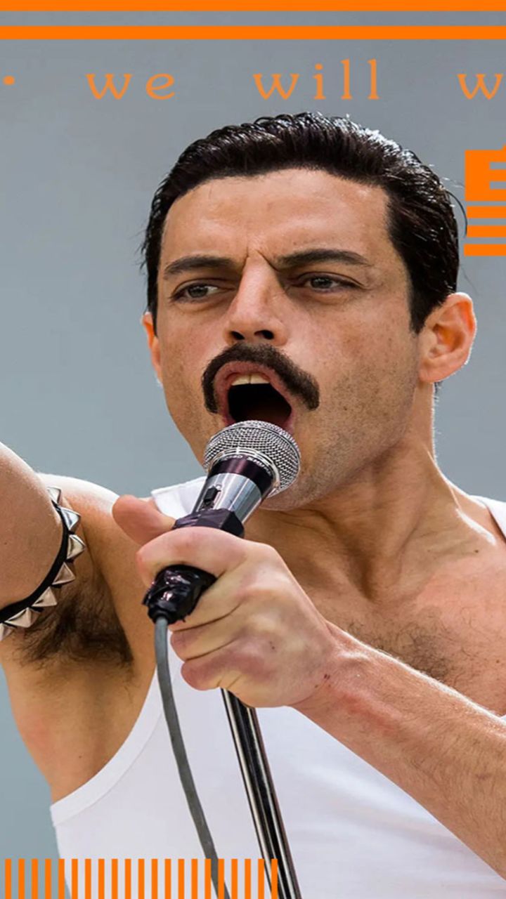 皇后乐队拿龅牙做垫脚石,为何成了牙叔一辈子的痛!