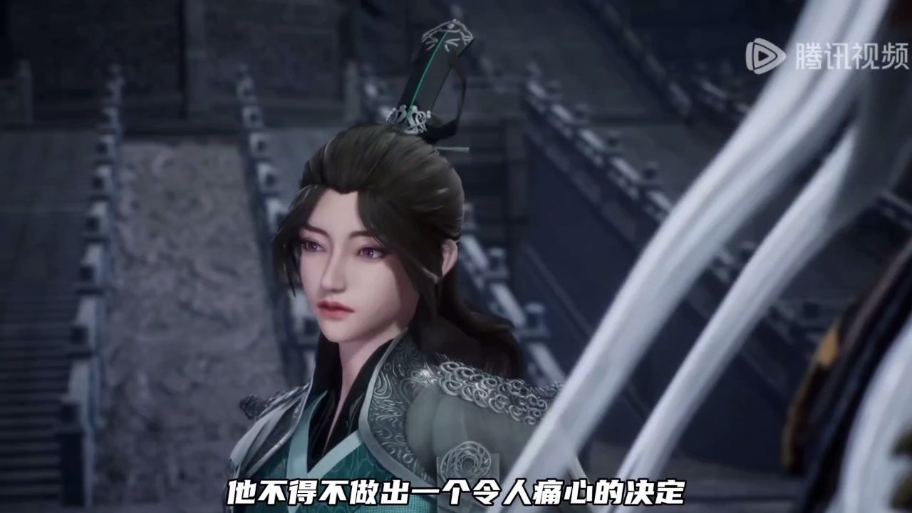 你知道谭云第一次抛弃澹台仙儿是什么时候吗?最后谭云又是怎么哄好的?