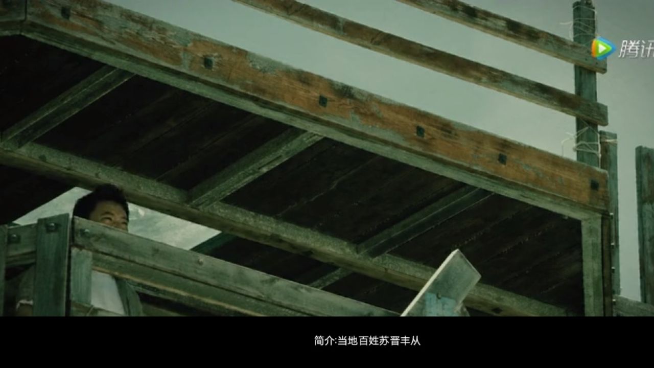 2022中国大陆喜剧 灾难 时长:84分钟 导演:苗金光 主演:陈赛赛/尹艺佳