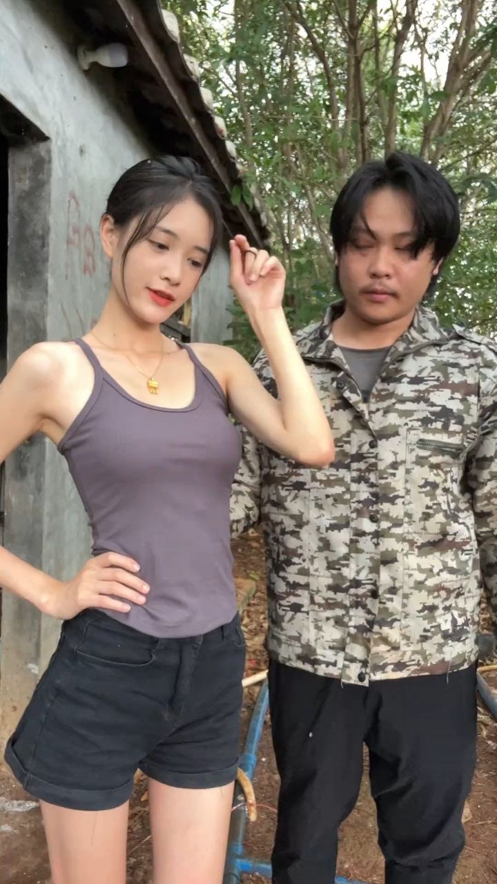 二缺一#斗地主舞蹈