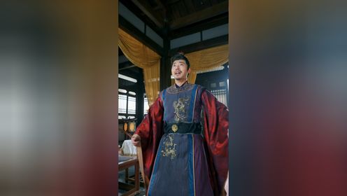 《将军令》第58集_高清1080P在线观看平台_腾讯视频